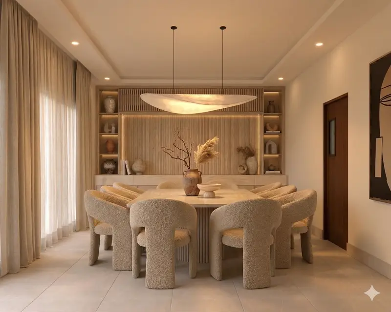 Residencia Natura_Valle Alto