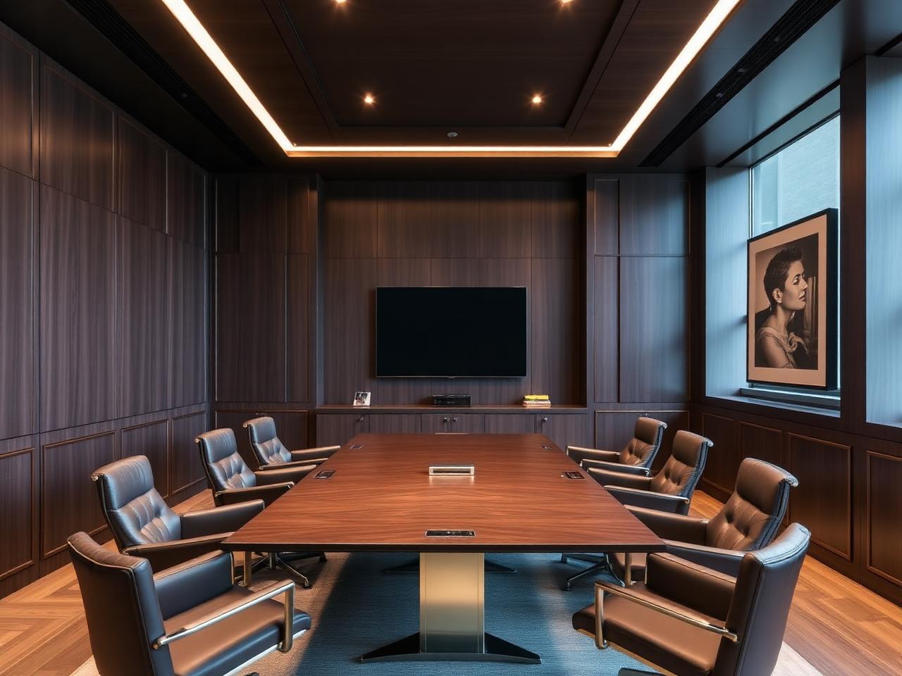Oficinas SICSA