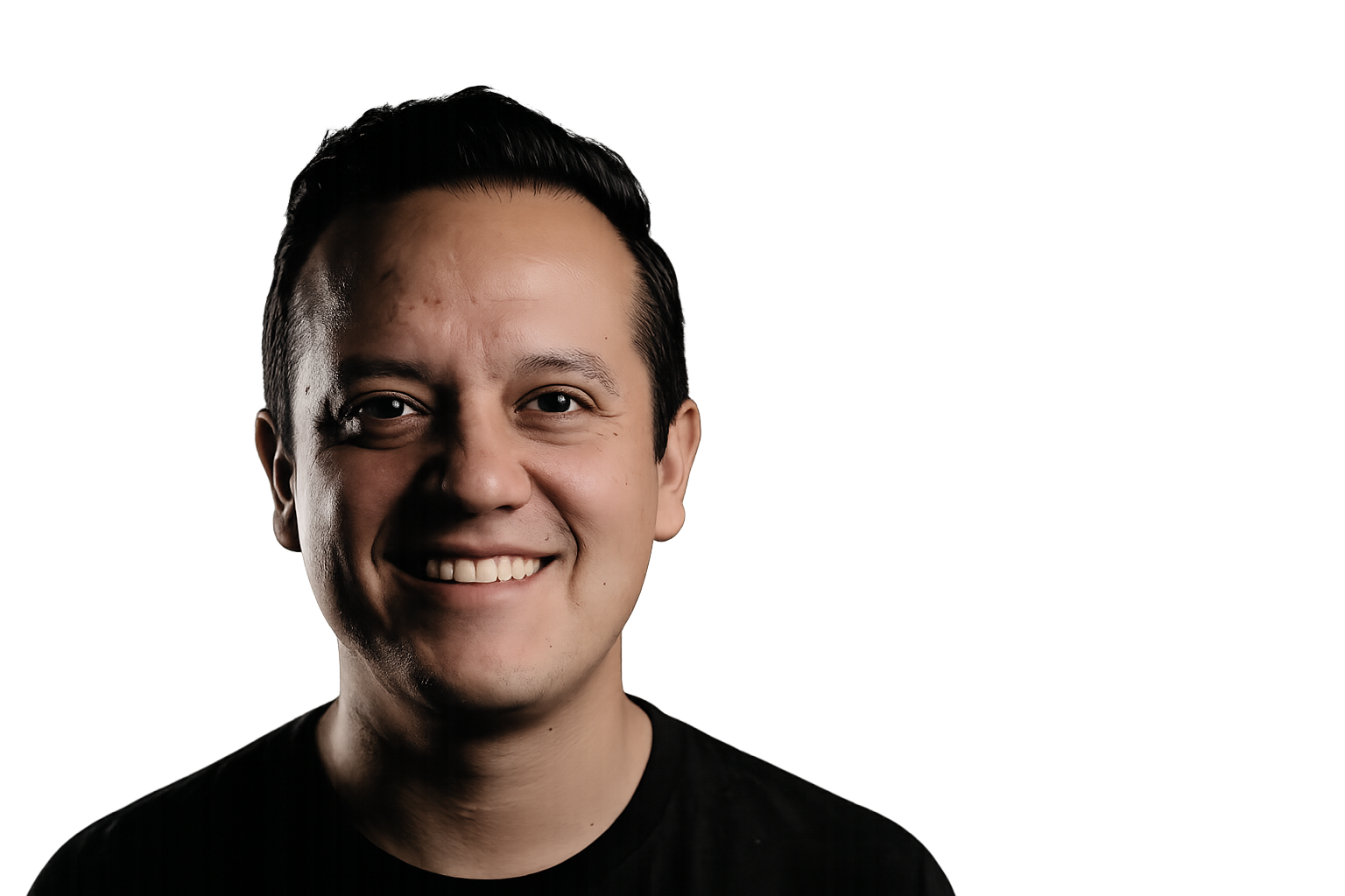 Arq. Carlos Viesca