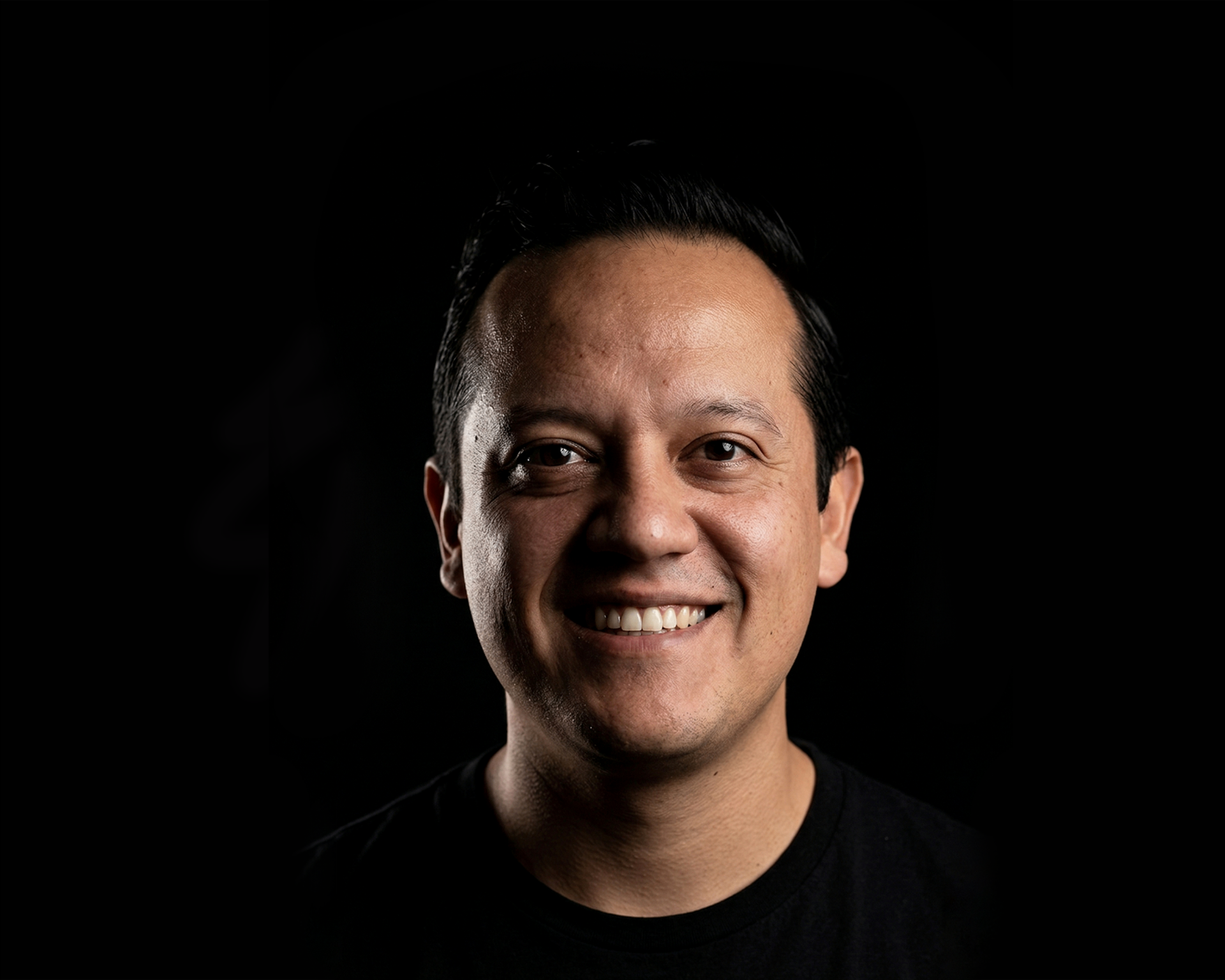 Arq. Carlos Viesca