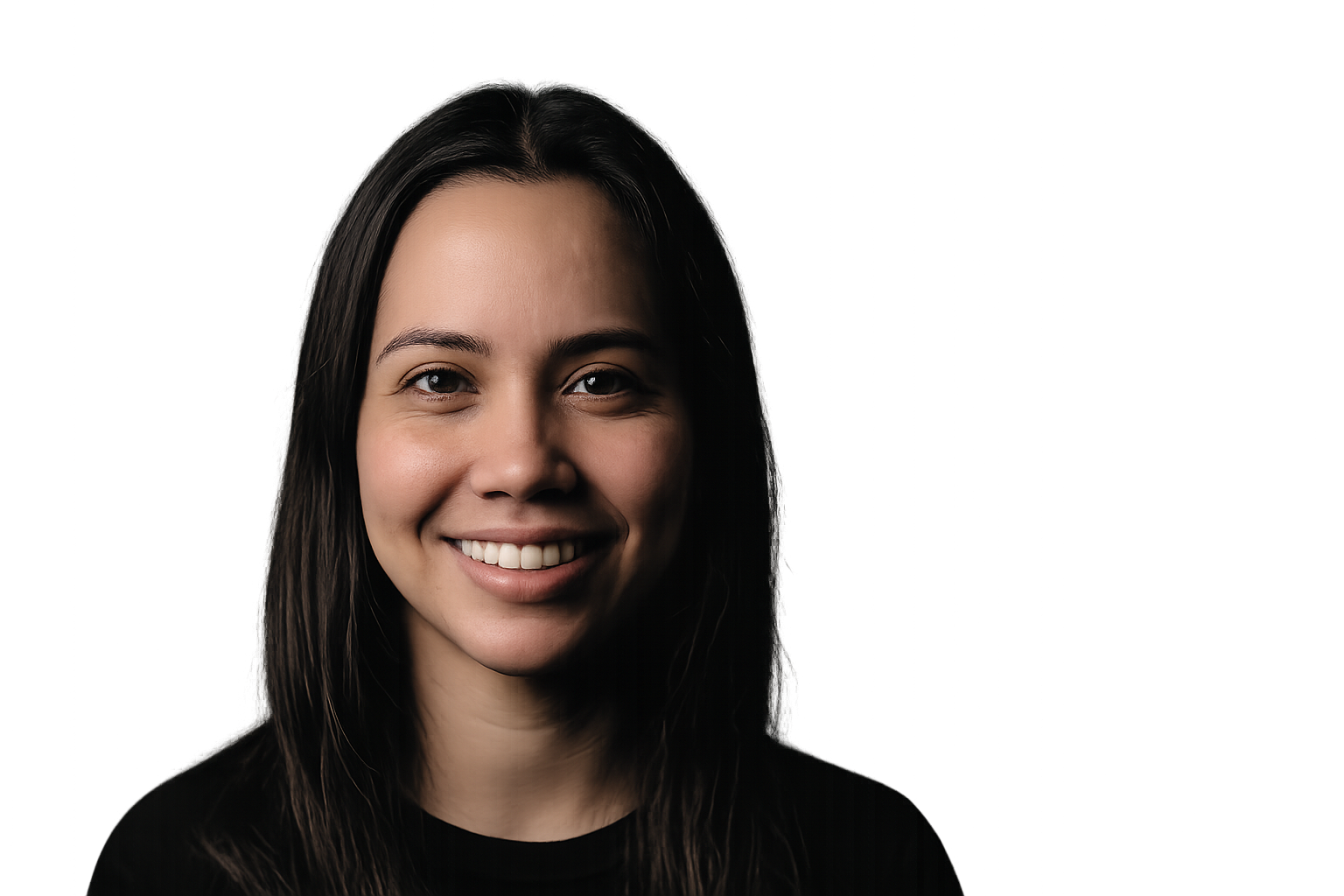Arq. Dina Gutiérrez