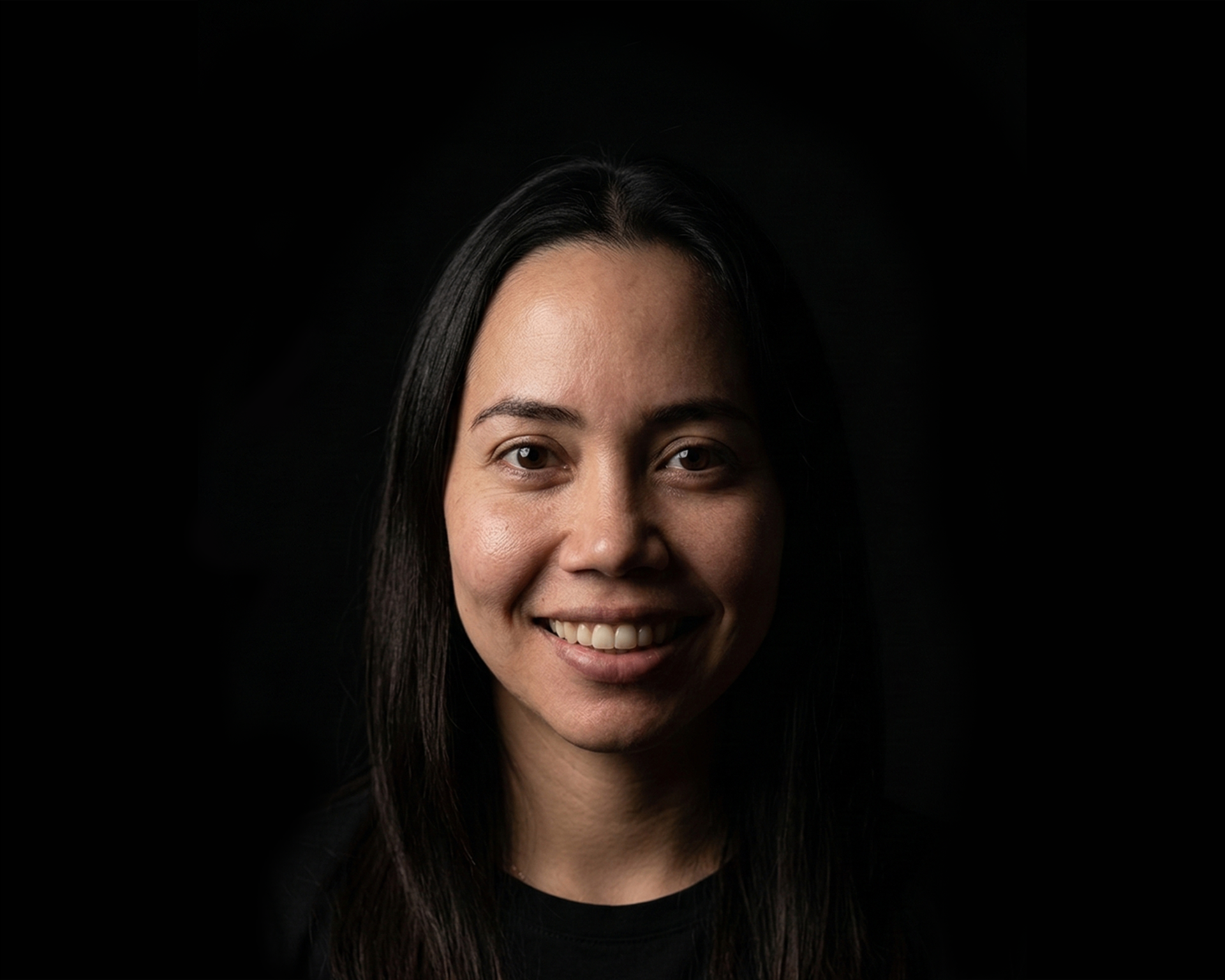 Arq. Dina Gutiérrez